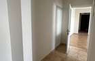 APARTAMENT DISPONIBIL IMEDIAT PARC OVIDIU-  TOMIS NORD-CONSTANTA - 3