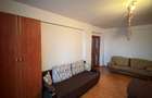 Apartament 3 camere, bloc nou cu loc parcare inclus, craiovita - 4