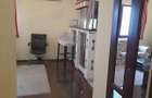 3 camere Gorjului - imobil 2008 *parcare privata* - 2
