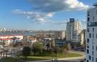 Aviatorii Residence, apartament cu o panorama exceptionala comision 0%!!! - 2