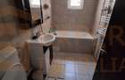 Apartament 2 camere de inchiriat, locuinta pet friendly, in zona Inel II - 12