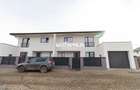 Casă tip duplex de vânzare | 5 camere | 135 mp utili | teren 430 mp - 1