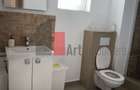 Ap 5 cam Dorobanti Beller pretabil firma - 23