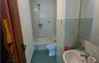 Apartament 3 camere, UMF, Spital, Cornisa, Targu Mures - 8
