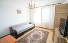 Apartament 2 camere 52 mp -Noua - 7