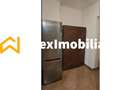 Apartament 2 camere de inchiriat  București | ApexImobiliare.ro - 2