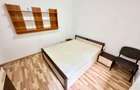Apartament 2 camere, etaj 1, mobilat/utilat complet, Tatarasi, Flora - 2