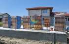 Casă individuală P+1 – 4 camere, 3 băi, teren 425 mp | construcție 2025 - 8