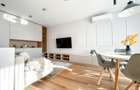 Chirie I Apartament 3 camere I Iancu Nicolae I Boxa & Spa & Gym & 2P - 1