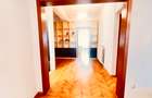 Apartament 2 camere Piața Unirii, 5 minute de metrou, CENTRALA, PET-FRIENDLY - 41