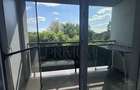 BRAYTIM - ETAJ 1 LIFT - 3 CAM - 2 BALCOANE - INCALZIRE PARDOSEALA - LOC PARCARE - 8