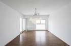Apartament 5 camere Victoriei | Imobil 1991 - 13