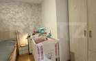 Apartament 2 camere, etaj intermediar, 56 mp, decomandat in Triaj - 5