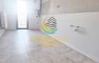 Vanzare ap 2 camere zona de case Trapezului   acte liber loc parcare inclus - 4