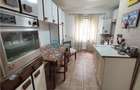 Royal Imobiliare - Vanzare Apartament zona Marasesti - 6