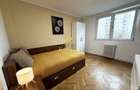 Apartament cu 2 camere, Ștefan cel Mare - 9