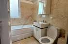 Apartament cu 2 camere decomandat + gardina 80mp, loc de parcare Rediu - 4