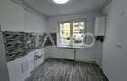 Apartament 2 camere de vanzare 47 utili renovat complet Terezian Sibiu - 3