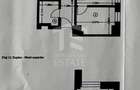 Apartament 3 camere tip penthouse Moghioroș Park + Loc de parcare - 1