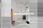 Apartament 2 camere de inchiriat Berceni București | ApexImobiliare.ro - 9