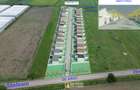 Teren intravilan de vânzare – 10.336 mp cu PUZ aprobat 16 loturi,Arad - 3