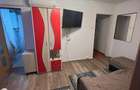 Apartament cu 2 camere, etajul 3/4, zona Podul de Piatra - 5