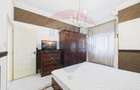 Apartament cu 3 camere langa parcul Cismigiu la 2 min de Metrou Izvor - 25