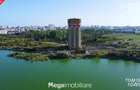 ✅Alpha Builders: Apartament 2 camere, vedere spre Lac – Tomis Tower II - 4