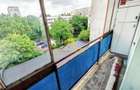 2 camere, spatios, decomandat, 2 balcoane, Gheorgheni, Iulius Mall - 9