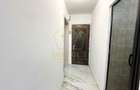 Apartament cu 1 camera | Complexul Studentesc - 9