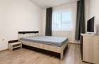 2 camere Tineretului + loc de parcare - 1