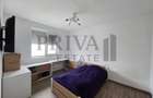 Apartament modern 2 camere, 47 mp, parter, Giroc - 5