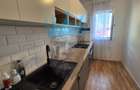 Apartament 2 Camere Stefan cel Mare Central Address Bucuresti - 7