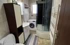 Apartament 3 camere renovat, cu curte interioară – zona Turnișor, str. Ogorului - 10