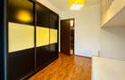 Apartament 2 camere de închiriat – Quadra Place, zona Grozăvești / Politehnica - 11