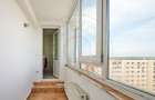 Apartament 2 camere central Pitesti cu priveliște - 12
