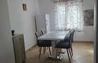 OFERIM SPRE VANZARE APARTAMENT CU 3 CAMERE DIRECT DE LA PROPRIETAR - 4