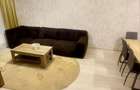 Vila tip duplex Bragadiru| 4 Camere | - 1