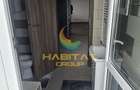 Vanzare Apartament 2 Camere Mobilat si Utilat- Delta Vacaresti! - 17
