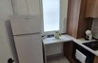 Central - zona Piata Sfantul Stefan, apartament 2 camere mobilat - 13