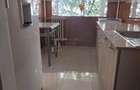 Apartament 2 camere cf 1 Bd Alexandru Obregia - 10