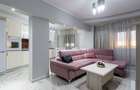Apartament modern -3 camere, zona Intim - 10