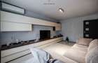 Apartament decomandat, etaj 2 – Calea Aradului, Strada Dej | Com 0% - 3