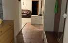De inchiriat apartament cu 3 camere, str. Anghel Saligny, 450 euro - 16