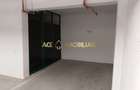 2 Camere de inchiriat | Theodor Pallady | Metrou | Centrala | Parcare - 18
