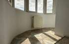 Apartament exclusivist (Duplex) cu 3 camere, Ultracentral. - 7