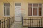 Apartament cu două unități, pe str. Republicii – Centrul Istoric - 10