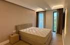 Cortina 126 | Iancu Nicolae | 2 camere | NOU | Parcare - 6