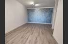 Comision 0% | Penthouse 5 camere | - 4