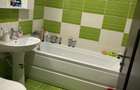 Apartament atragator, doua camere, Aparatorii Patriei - 8